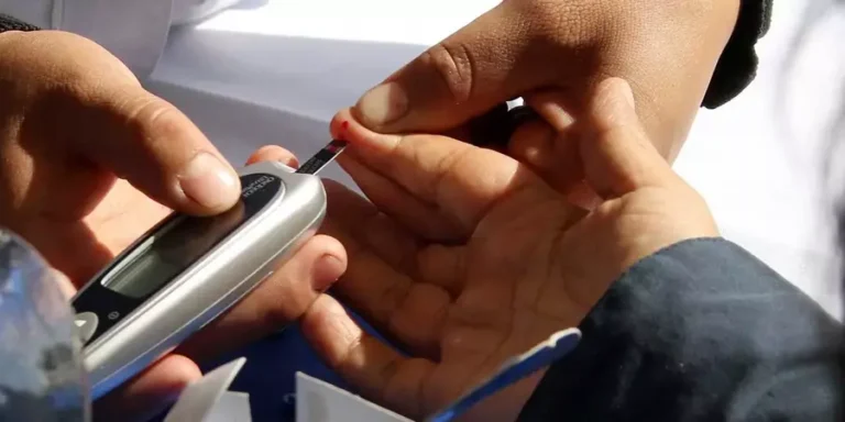 Foto-Archivo-EL-IMPARCIAL-Control-glucemico-clave-para-mejorar-la-calidad-de-vida-de-diabeticos