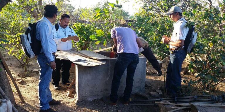 Foto-Archivo-El-Imparcial-Exhortan-a-la-poblacion-a-mantener-limpios-patios-y-azoteas-para-pevenrir-el-dengue