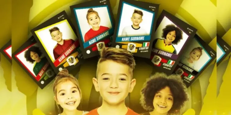 Foto-Panini