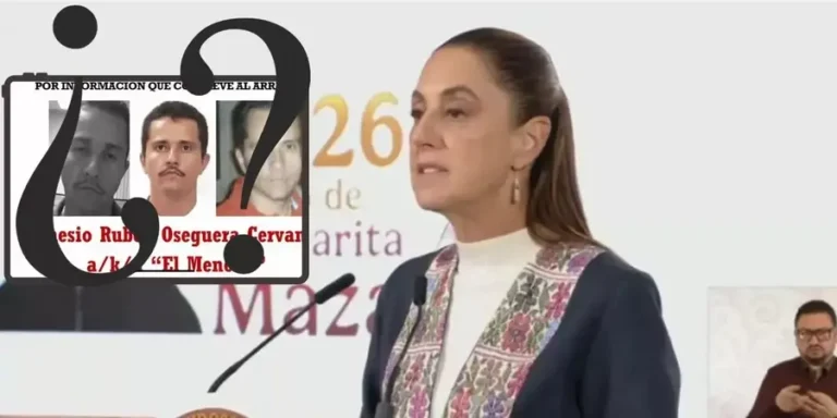 Fotos-del-Mencho-Sheinbaum-1