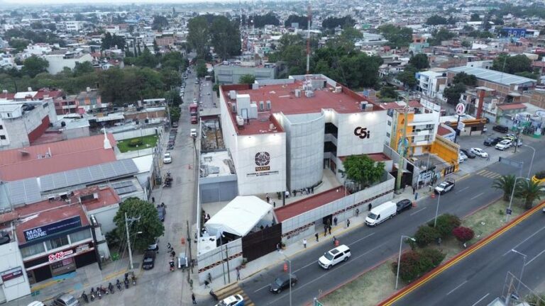 GOBERNADOR-C5i-6