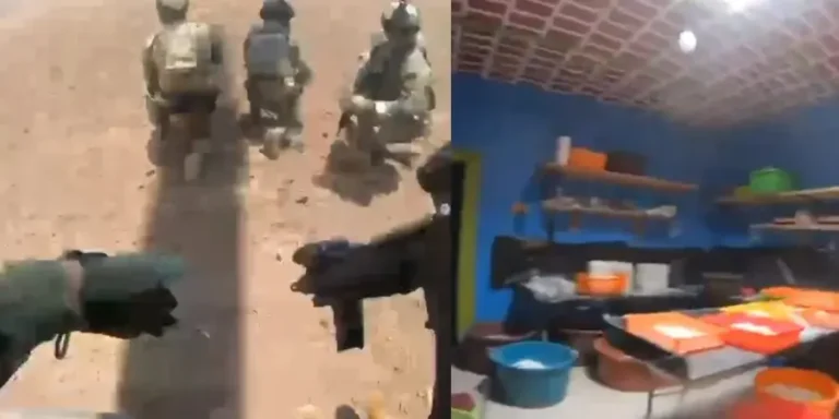 GOLPE-B