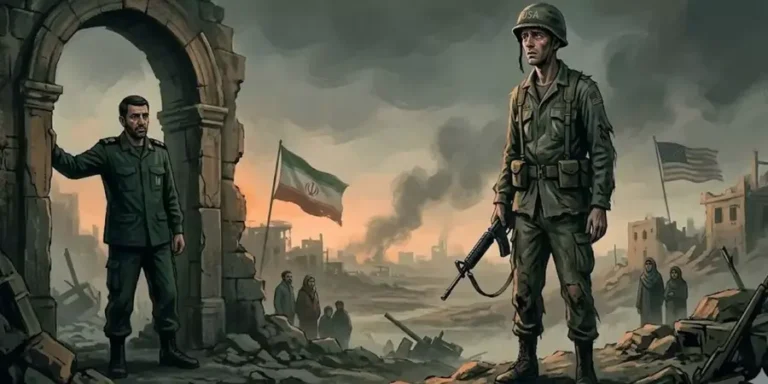 GUERRA-3