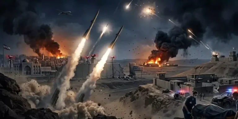 GUERRA1