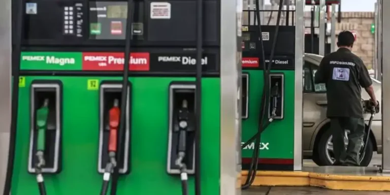Gasolina-3