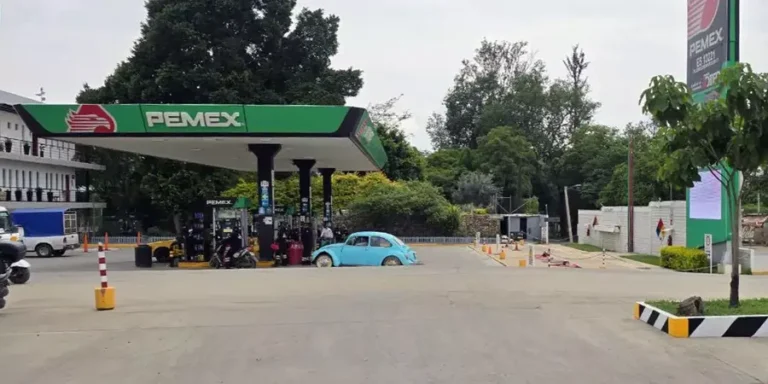 Gasolinera-1