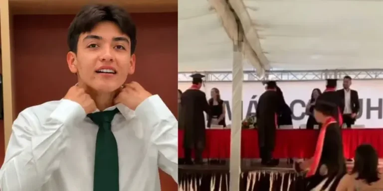 Gil-Mora-se-gradua