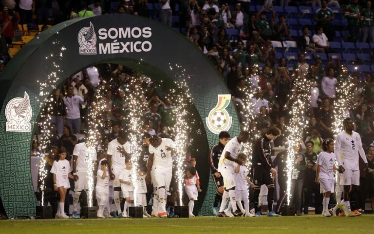 Gobierno-CDMX-compra-derechos-para-transmitir-partidos-Mundial-2026-Fan-fest-25052026