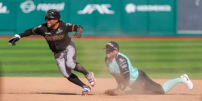 Guerreros-vs-Diablos