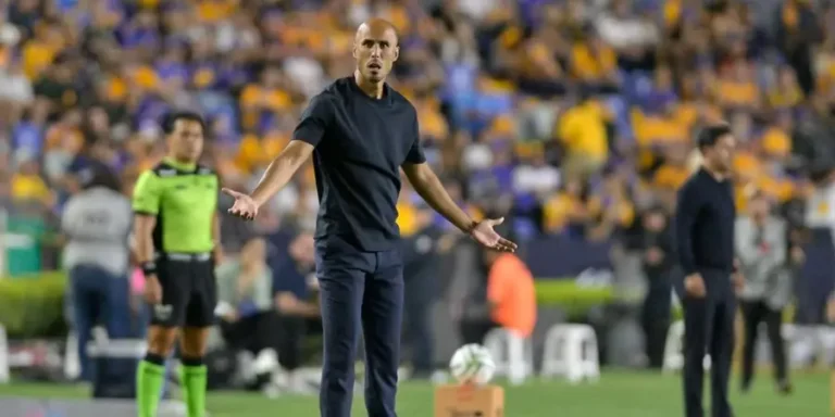 Guido-Pizarro