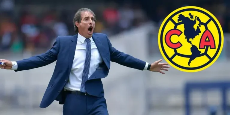 Guillermo-Almada-America