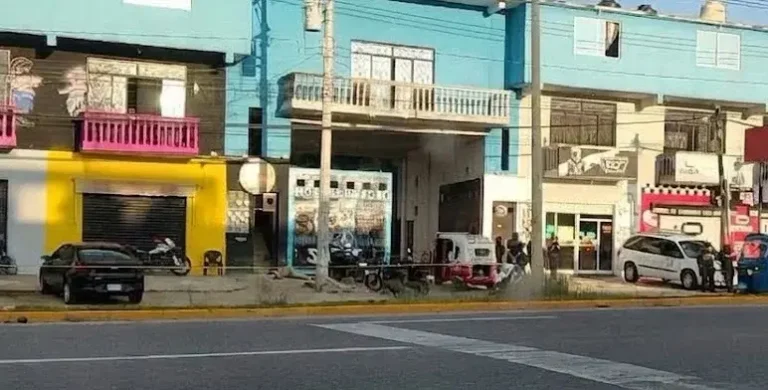 HALLADO-2