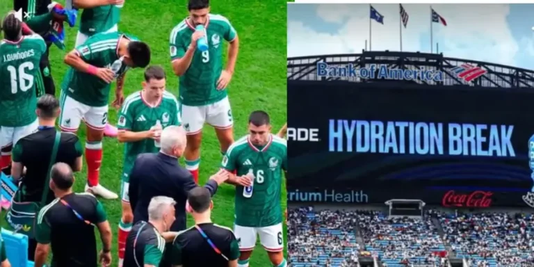 Hidratacion-mundial