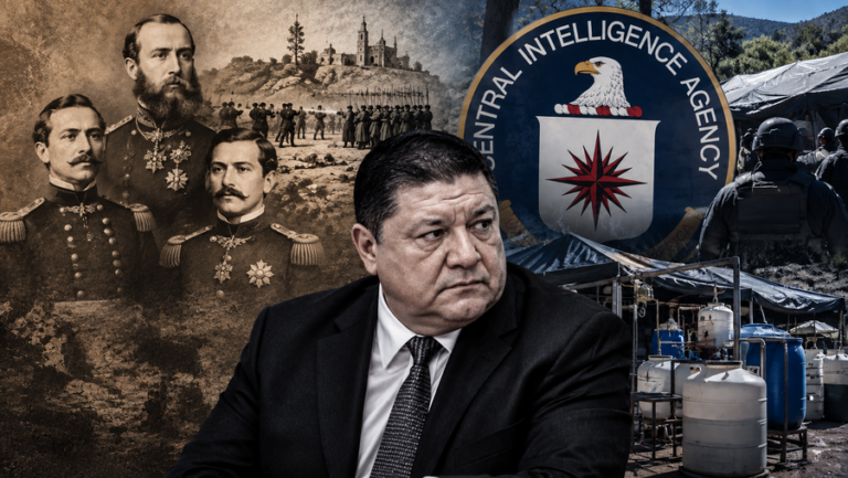 Historical-Shadows-and-Modern-Intelligence