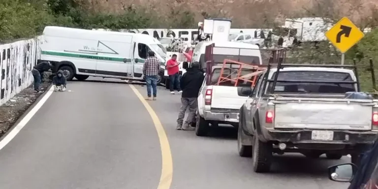 Hombres-con-la-mayor-cifra-de-victimas-mortales-por-accidentes