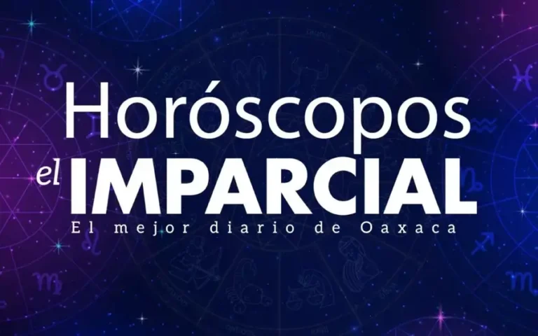 Horoscopo-1