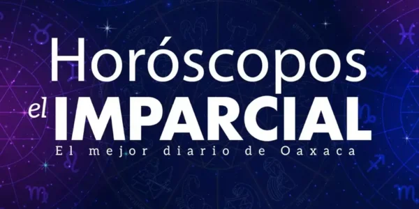 20 de abril: descubre qué signos triunfan hoy y quiénes enfrentan tropiezos