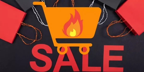 Hot Sale 2026 está a la vuelta: guía rápida para conseguir ofertas y evitar fraudes
