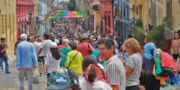 Hoteleros cuestionan balance exprés de la Guelaguetza: señalan fallas