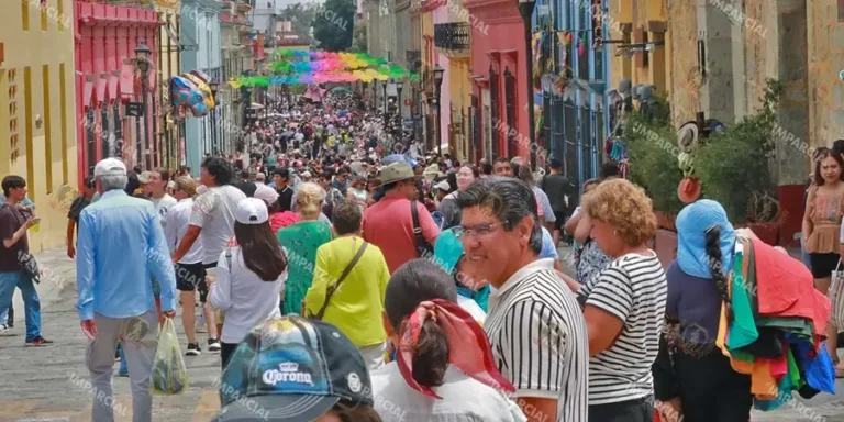 Hoteleros-guardan-reservas-respecto-a-la-ocupacion-y-cifra-de-visitantes-por-Guelaguetza_