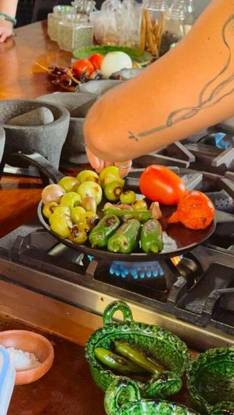 Necesito el texto completo del artículo (o la URL) para crear un titular sensacionalista y fiel al contenido.