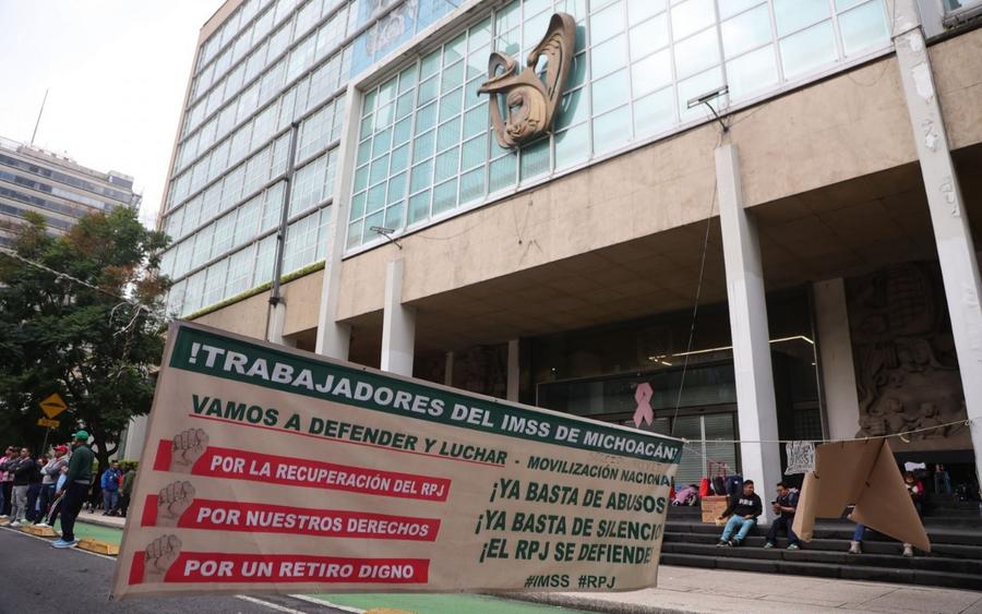 IMSS_Marchas_3_12102026