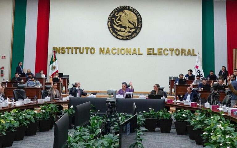 INE-boletas-planchadas-conteo-elecciones-2027
