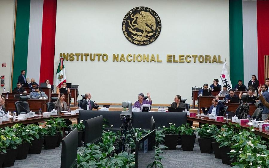 INE-boletas-planchadas-conteo-elecciones-2027