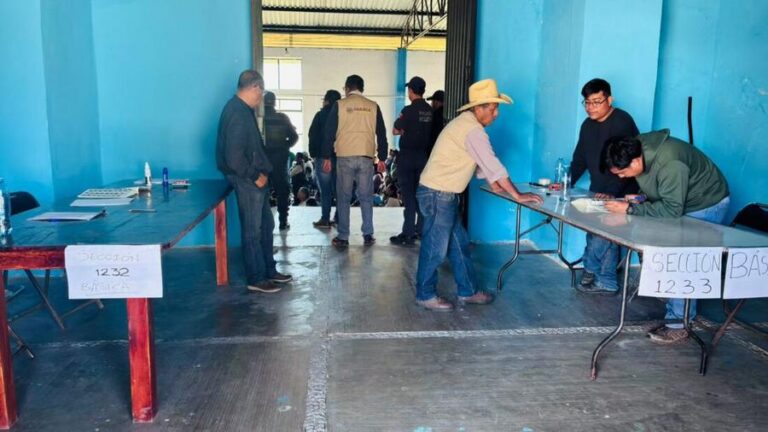 Imagen-de-WhatsApp-2025-11-09-a-las-14.39.10_67350b7d-1100x619-1