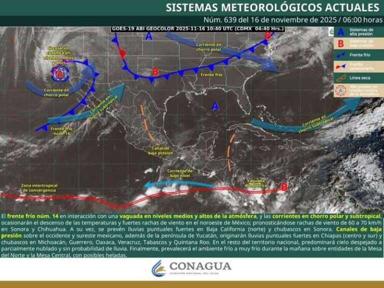 Imagen-de-WhatsApp-2025-11-16-a-las-07.36.41_f16cc109-1067x800-1