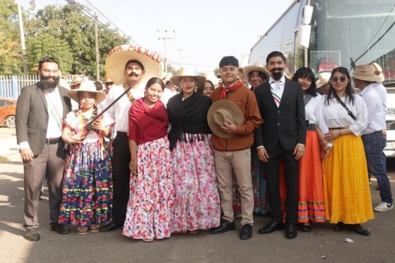 Imagen-de-WhatsApp-2025-11-20-a-las-20.13.06_0643ff7b