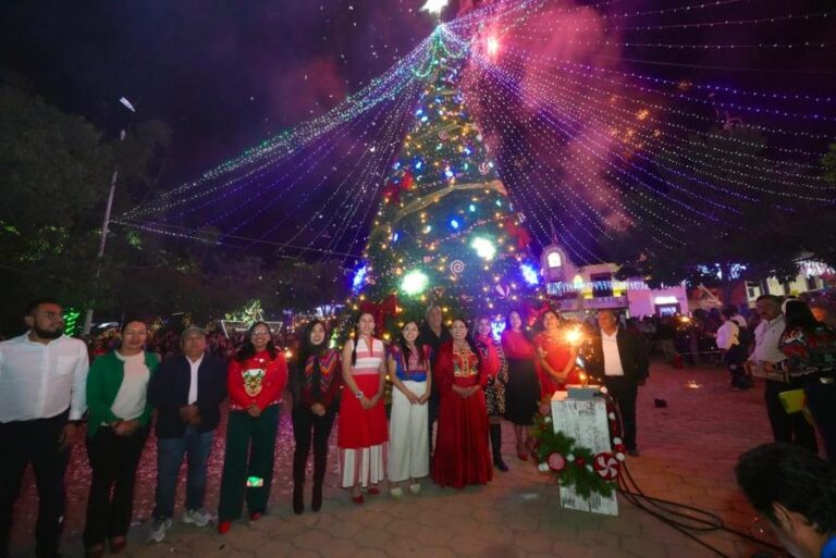 Imagen-de-WhatsApp-2025-11-30-a-las-22.49.40_0c4684c3