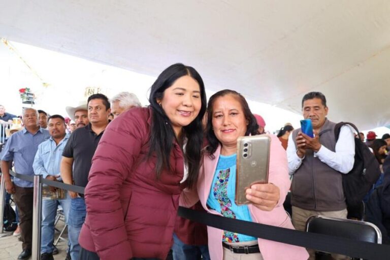 Imagen-de-WhatsApp-2025-12-05-a-las-16.50.04_78206a9c-1100x733-1