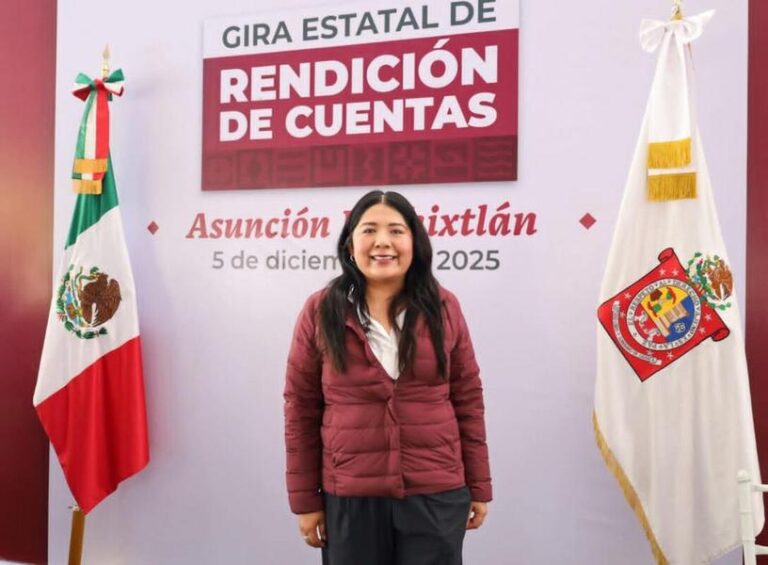 Imagen-de-WhatsApp-2025-12-05-a-las-19.37.08_2e7a8781-1088x800-1