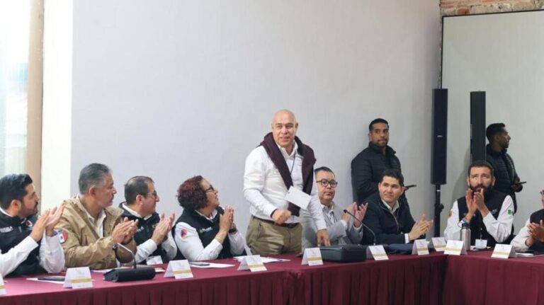 Imagen-de-WhatsApp-2025-12-05-a-las-22.19.59_d2553b44-1100x617-1