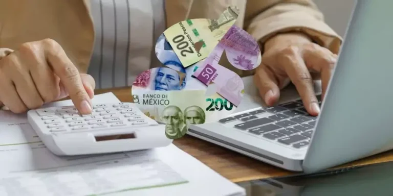 Impuestos-1