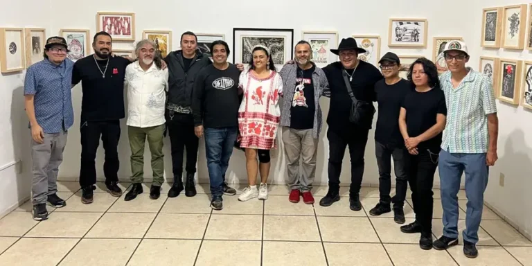 Inauguracion-Grafica-Nacional