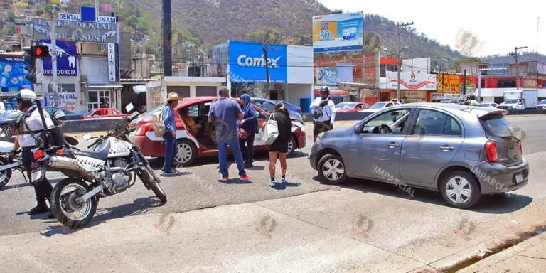 Incremento-del-parque-vehicular-y-repuntan-los-accidentes-viales