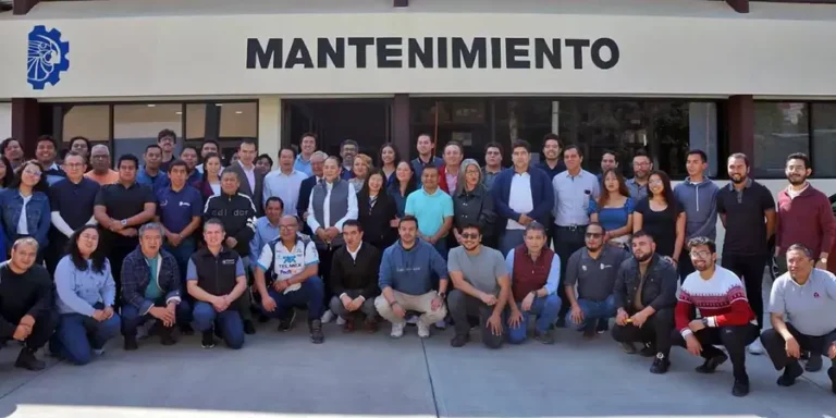 Ingenieros