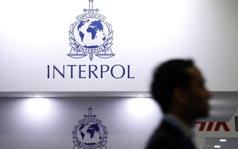 Interpol-Delitos-Coronavirus-211220-1