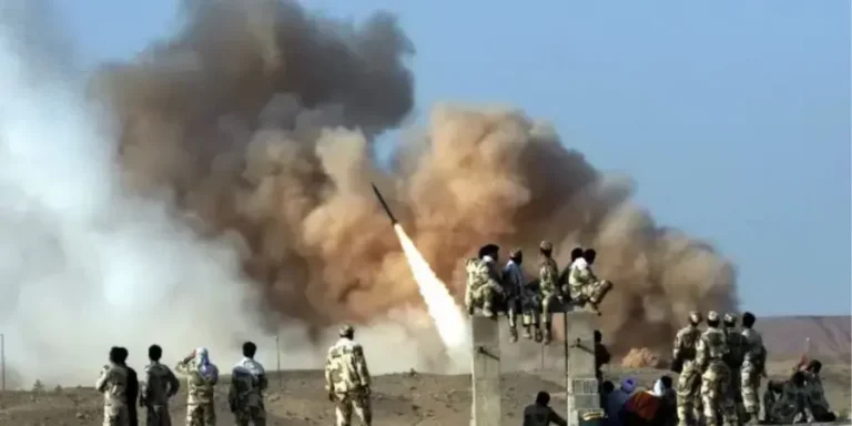 Iran-y-Pakistan-