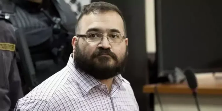 Javier-Duarte