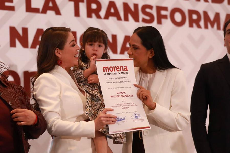 Jazmin-bugaron-elecciones-morena-28092026-1