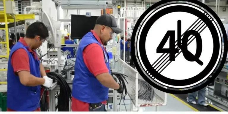 Jornada-40-horas