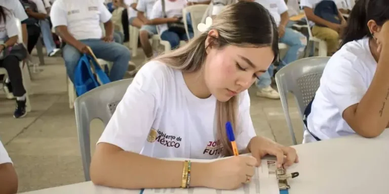 Jovenes-Construyendo-el-Futuro-1