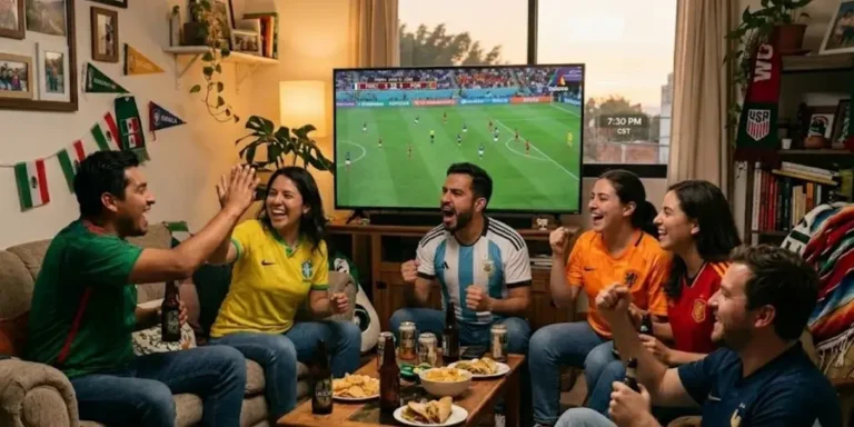 Juegos-del-Mundial-