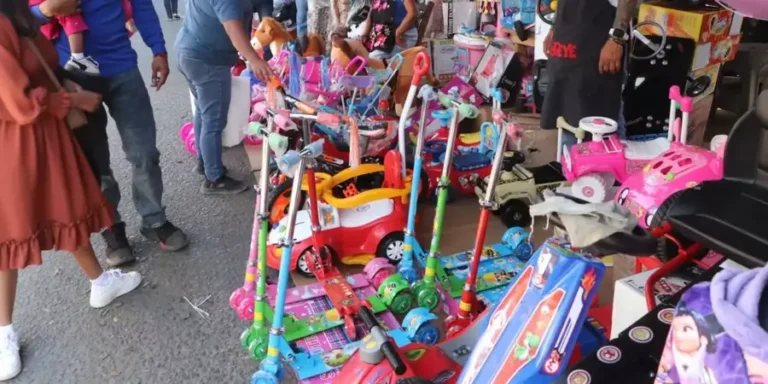Juguetes-Reyes-Magos