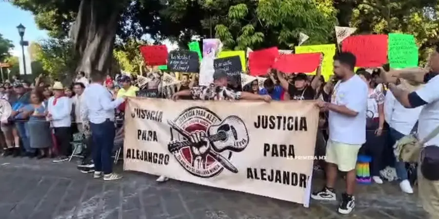 Justicia-para-Alejandro
