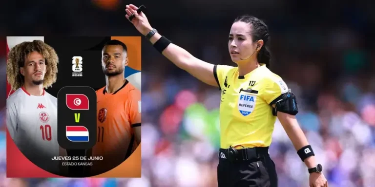Katia-Mundial