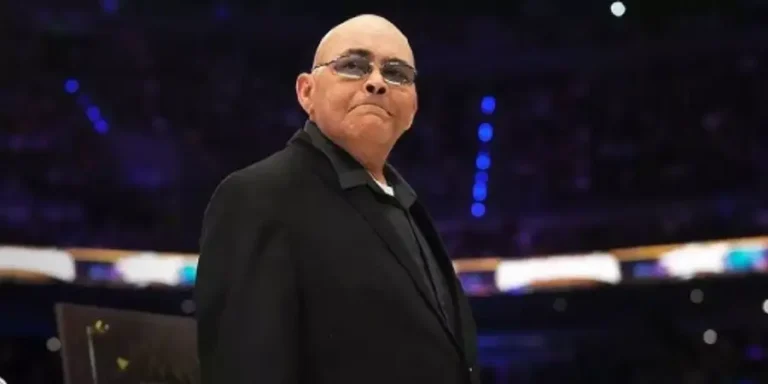 Konnan